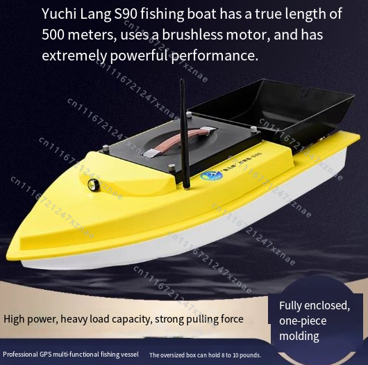 Auto Cruise Return Fishfinder  - Fishing Gps ulasan dan harga