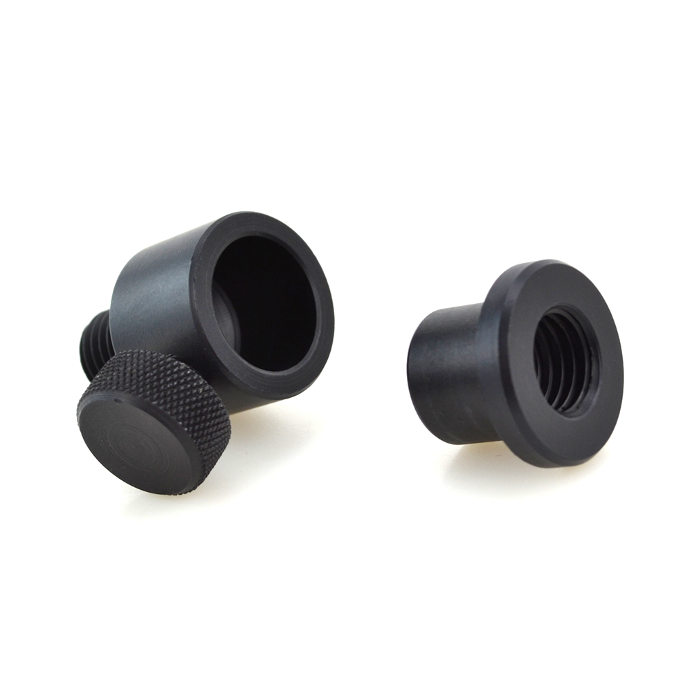 Carp Fishing Quick Change Conn - Bite Indicator ulasan dan harga