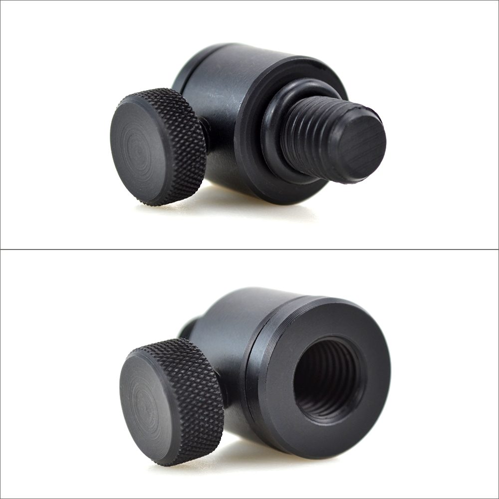 Carp Fishing Quick Change Conn - Bite Indicator ulasan dan harga