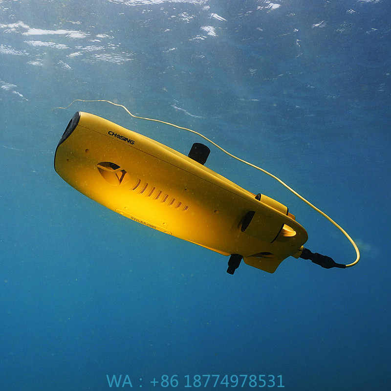 alvage Rescue Equipment Can Sw - Fishing Gps ulasan dan harga