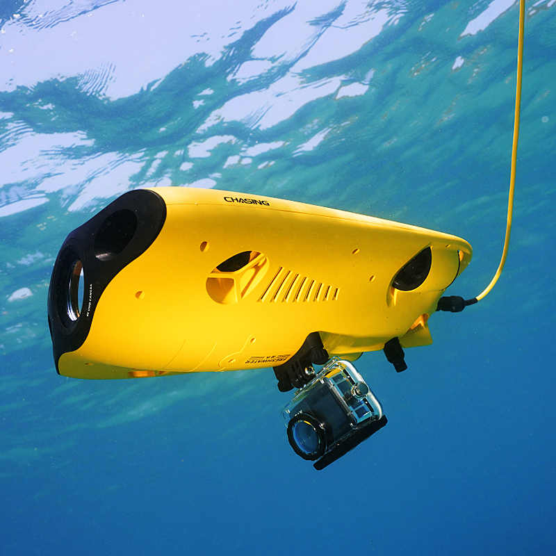 alvage Rescue Equipment Can Sw - Fishing Gps ulasan dan harga