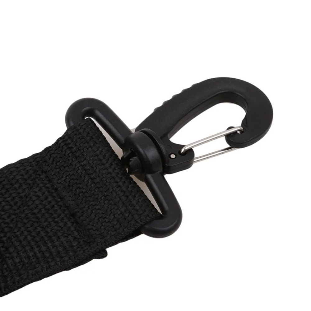 Quick Release Diving Camera La - Underwater Camera ulasan dan harga