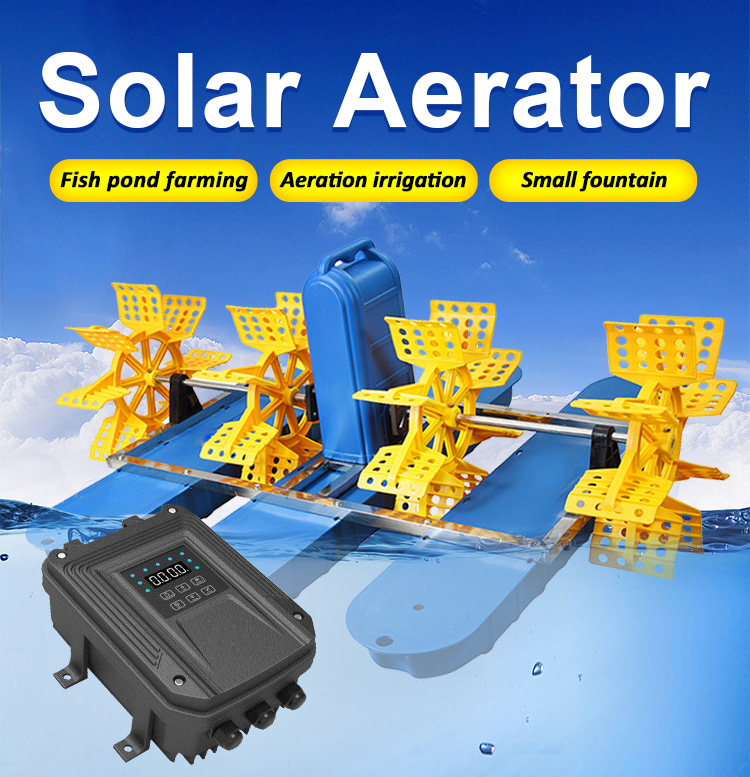 Aerator Pump for Fish Pond Far - Fishing Gps ulasan dan harga