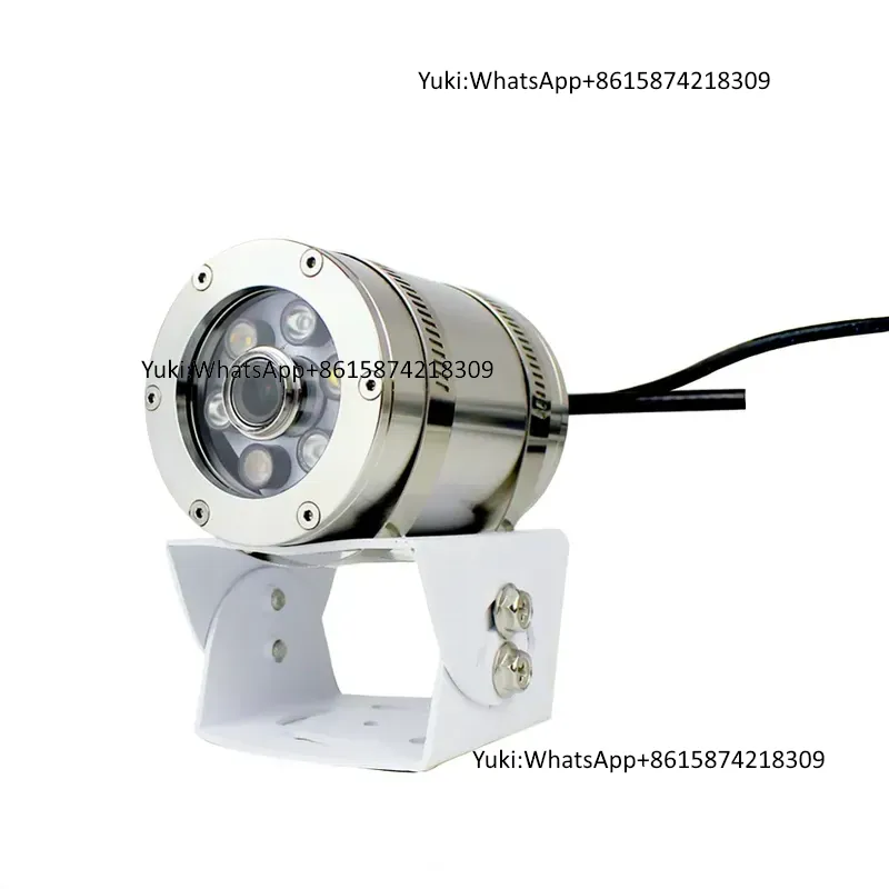 Durable Waterproof Camera for  - Fishing Camera ulasan dan harga