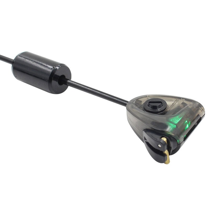 LED Carp Fishing Swinger Avail - Bite Indicator ulasan dan harga