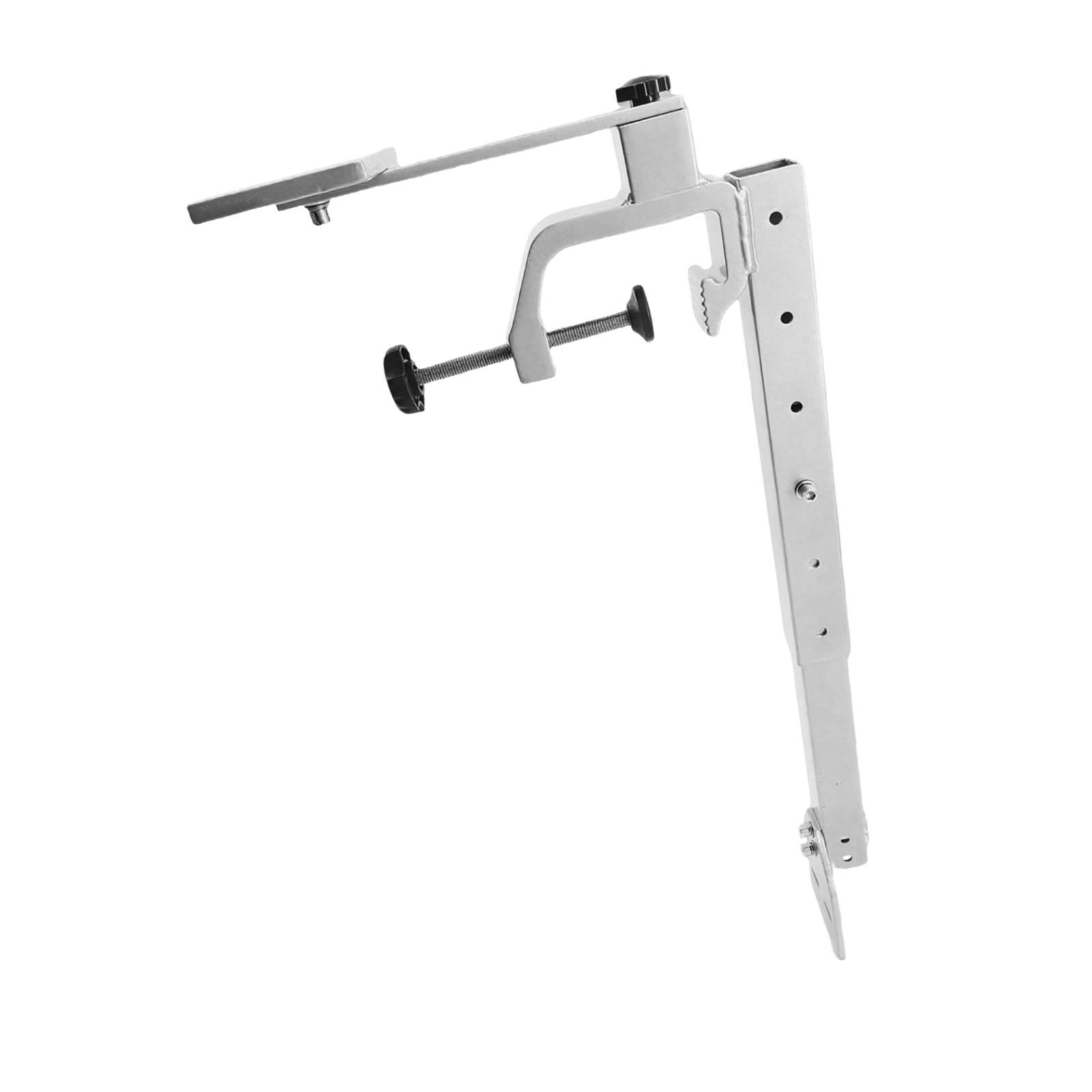 Fish Finder Mount Practical fo - Fish Finder Mount ulasan dan harga