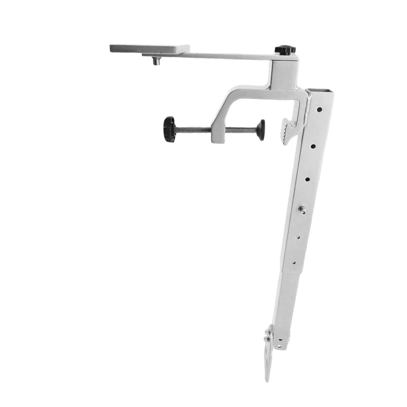 Fish Finder Mount Practical fo - Fish Finder Mount ulasan dan harga