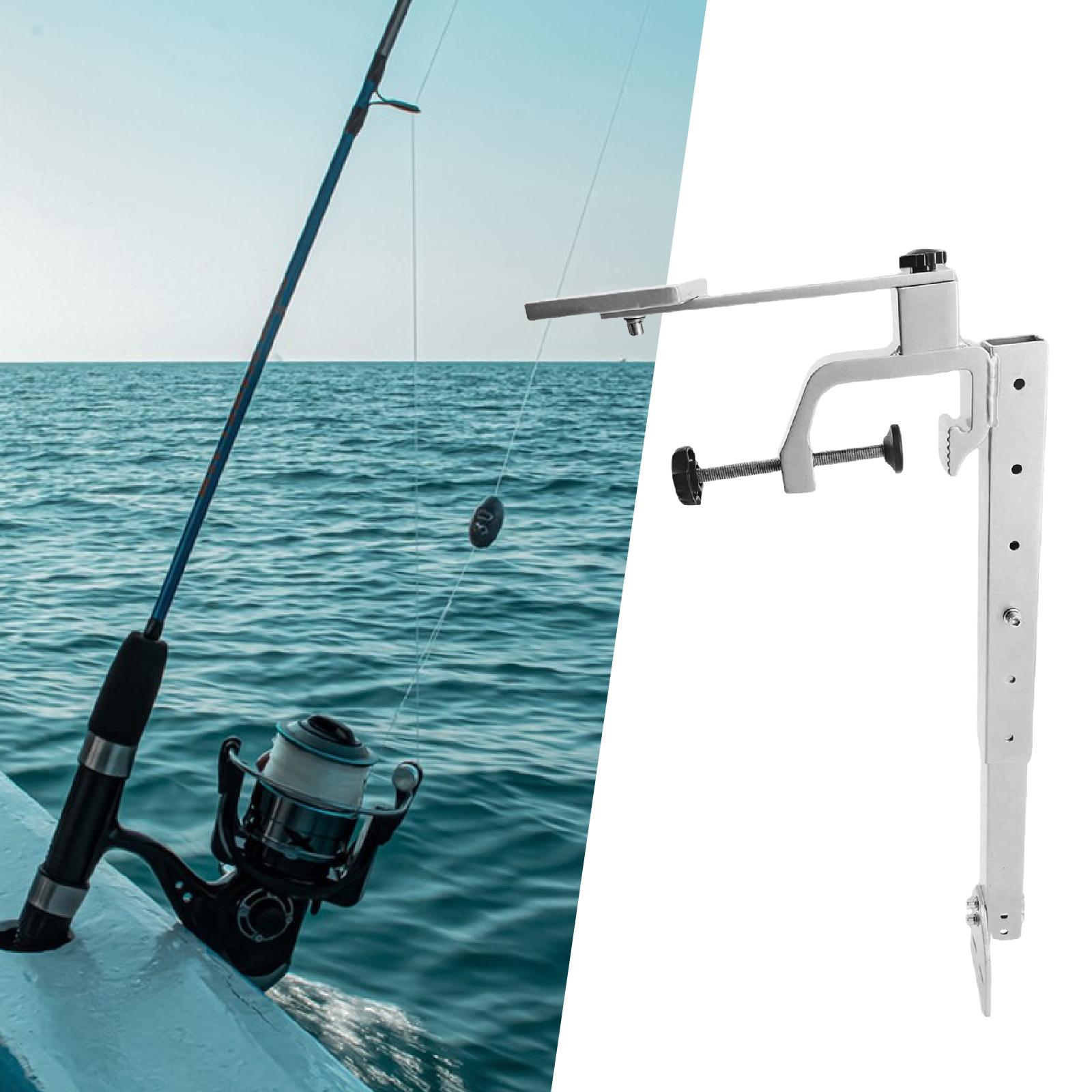 Fish Finder Mount Practical fo - Fish Finder Mount ulasan dan harga