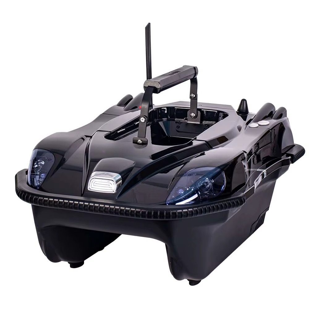 500meter Range Remote Control  - Fish Finder ulasan dan harga