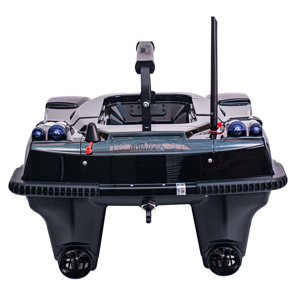 500meter Range Remote Control  - Fish Finder ulasan dan harga